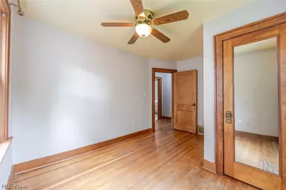 2529 Whitelaw Street, Cuyahoga Falls, OH 44221 - Photo 29