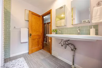 2529 Whitelaw Street, Cuyahoga Falls, OH 44221 - Photo 27
