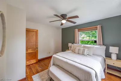 2529 Whitelaw Street, Cuyahoga Falls, OH 44221 - Photo 21