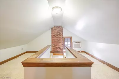 2529 Whitelaw Street, Cuyahoga Falls, OH 44221 - Photo 37