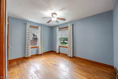 2529 Whitelaw Street, Cuyahoga Falls, OH 44221 - Photo 31