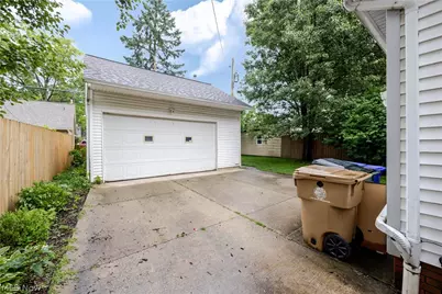 2529 Whitelaw Street, Cuyahoga Falls, OH 44221 - Photo 39