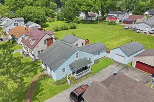 36 N Pearl St, Columbiana, OH 44408 - Photo 21