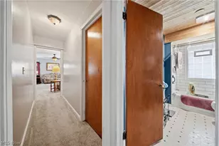 36 N Pearl St, Columbiana, OH 44408 - Photo 9