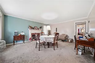 36 N Pearl St, Columbiana, OH 44408 - Photo 15