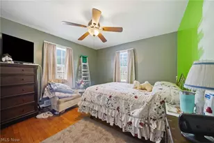36 N Pearl St, Columbiana, OH 44408 - Photo 5