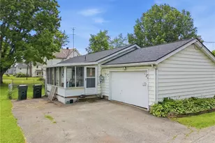 14 N Cross St, Columbiana, OH 44408 - Photo 3
