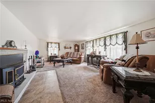 14 N Cross St, Columbiana, OH 44408 - Photo 15