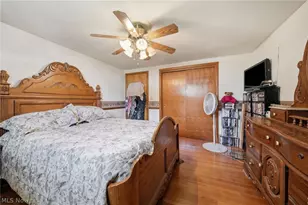 14 N Cross St, Columbiana, OH 44408 - Photo 21