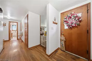 14 N Cross St, Columbiana, OH 44408 - Photo 5
