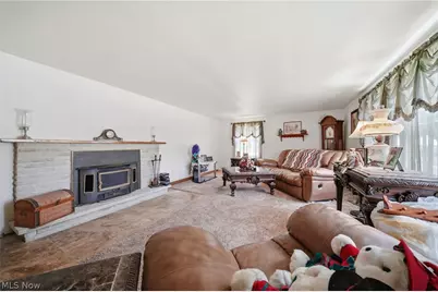 14 N Cross Street, Columbiana, OH 44408 - Photo 17