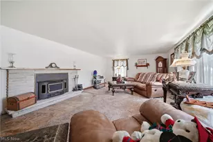 14 N Cross St, Columbiana, OH 44408 - Photo 17
