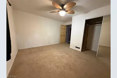 935 County Road 56, Toronto, OH 43964 - Photo 9