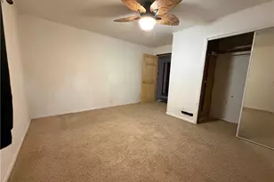 935 Co Rd 56, Toronto, OH 43964 - Photo 9