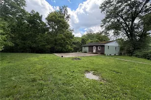 935 Co Rd 56, Toronto, OH 43964 - Photo 23