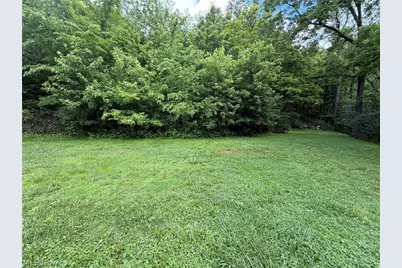 935 County Road 56, Toronto, OH 43964 - Photo 19