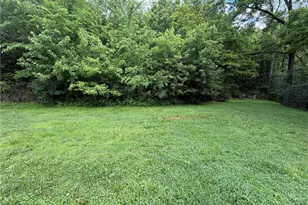 935 Co Rd 56, Toronto, OH 43964 - Photo 19
