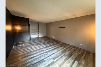 935 County Road 56, Toronto, OH 43964 - Photo 7