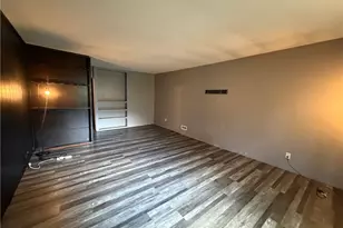 935 Co Rd 56, Toronto, OH 43964 - Photo 7