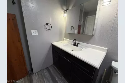 935 County Road 56, Toronto, OH 43964 - Photo 11
