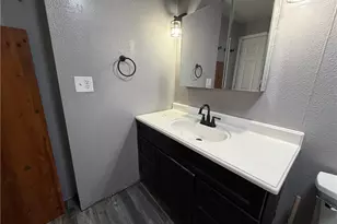 935 Co Rd 56, Toronto, OH 43964 - Photo 11