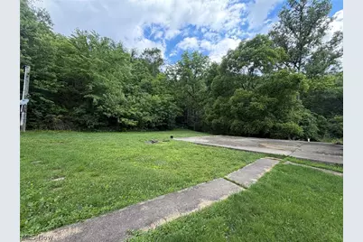 935 County Road 56, Toronto, OH 43964 - Photo 21