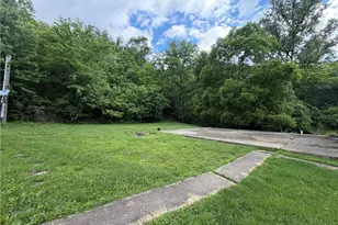 935 Co Rd 56, Toronto, OH 43964 - Photo 21