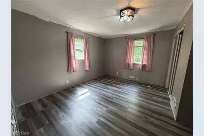 935 County Road 56, Toronto, OH 43964 - Photo 13