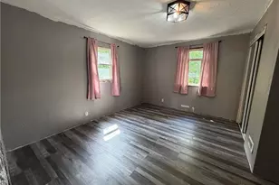 935 Co Rd 56, Toronto, OH 43964 - Photo 13