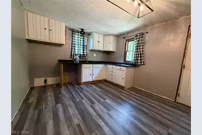 935 County Road 56, Toronto, OH 43964 - Photo 5