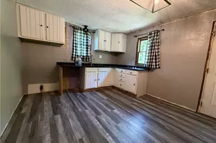 935 Co Rd 56, Toronto, OH 43964 - Photo 5