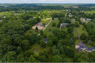 6306 Stone Road, Hudson, OH 44236 - Photo 45