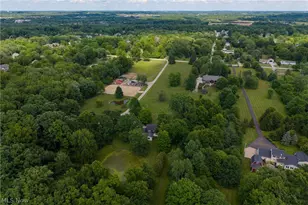 6306 Stone Rd, Hudson, OH 44236 - Photo 45