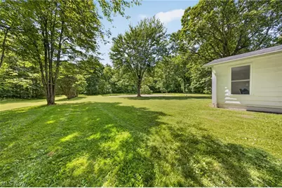 6306 Stone Road, Hudson, OH 44236 - Photo 41