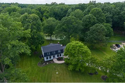 6306 Stone Road, Hudson, OH 44236 - Photo 47