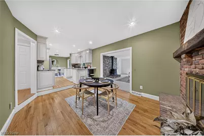 6306 Stone Road, Hudson, OH 44236 - Photo 17