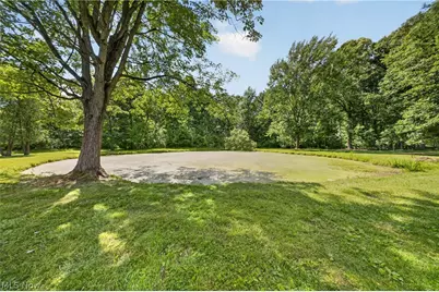 6306 Stone Road, Hudson, OH 44236 - Photo 43
