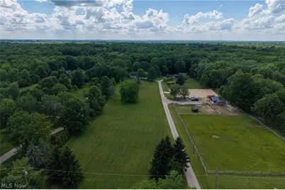 6306 Stone Road, Hudson, OH 44236 - Photo 3