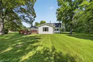 6306 Stone Rd, Hudson, OH 44236 - Photo 39