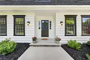 6306 Stone Rd, Hudson, OH 44236 - Photo 3