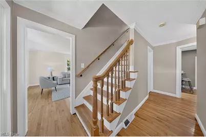 6306 Stone Road, Hudson, OH 44236 - Photo 5