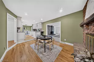 6306 Stone Rd, Hudson, OH 44236 - Photo 15