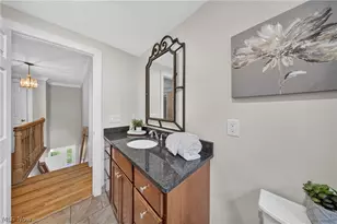 6306 Stone Rd, Hudson, OH 44236 - Photo 31