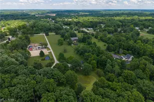 6306 Stone Rd, Hudson, OH 44236 - Photo 43