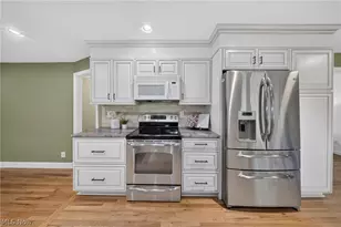 6306 Stone Rd, Hudson, OH 44236 - Photo 11