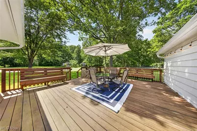 6306 Stone Road, Hudson, OH 44236 - Photo 37