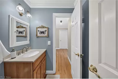 6306 Stone Road, Hudson, OH 44236 - Photo 25
