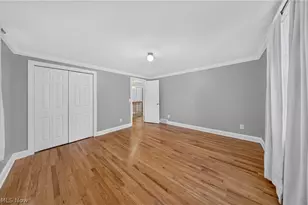 6306 Stone Rd, Hudson, OH 44236 - Photo 29