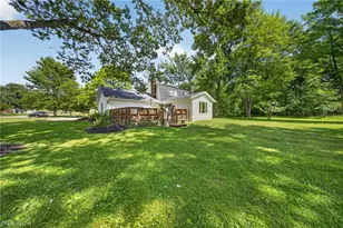 6306 Stone Rd, Hudson, OH 44236 - Photo 41