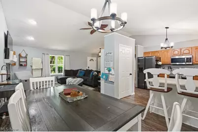 3166 Vermont Street NW, North Canton, OH 44720 - Photo 9